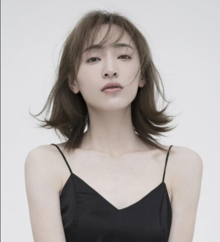 黃小戈個人資料簡介照片及身高