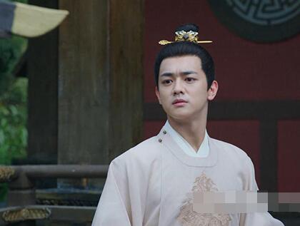 寧安如夢薛姝嫁給了誰