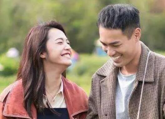 都挺好石天冬是富二代嗎