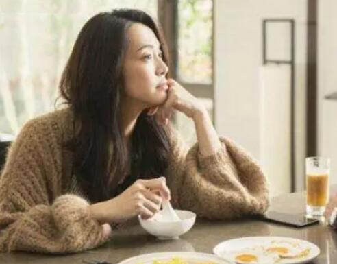 都挺好明玉是不是親生的 蘇明玉人設是什么