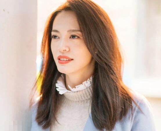 都挺好明玉結局是什么