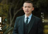 關(guān)向成跟時宴什么關(guān)系