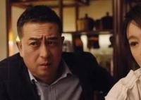 閆妮是哪年出生的