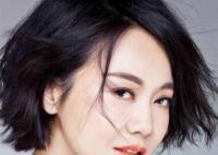 閆妮在穆桂英掛帥中扮演誰