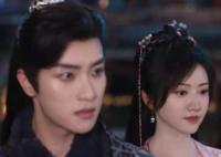 樂(lè)游原崔琳和柳承鋒是一個(gè)人嗎