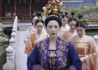 樂(lè)游原魏國(guó)夫人扮演者黃小戈個(gè)人資料介紹