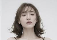 黃小戈身高多少 黃小戈個(gè)人資料