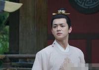 寧安如夢薛姝嫁給了誰