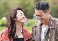 都挺好石天冬是富二代嗎