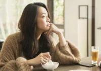 都挺好明玉是不是親生的 蘇明玉人設是什么