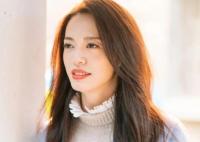 都挺好明玉結局是什么