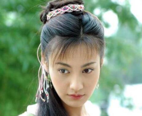 小魚兒與花無缺江玉燕結(jié)局是什么