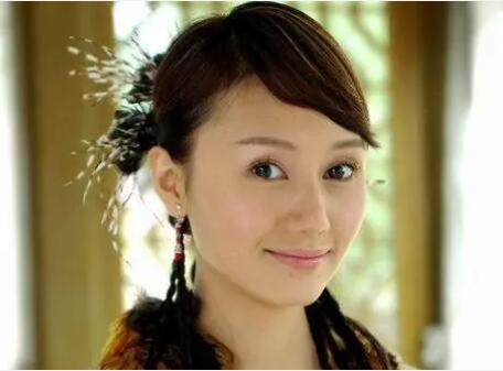 小魚兒的官配是誰