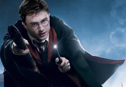 哈利波特喜歡過(guò)幾個(gè)女孩