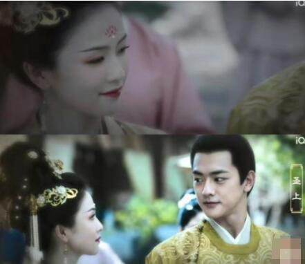 寧安如夢沈玠到底喜歡誰 沈玠前世因緣是怎樣的