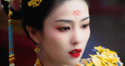 雪季歌詞是什么意思