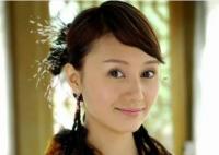 小魚兒的官配是誰