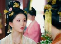 寧安如夢長公主沈芷衣喜歡誰