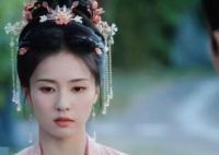 寧安如夢謝危為什么叫女主寧二