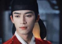 寧安如夢有幾個人重生