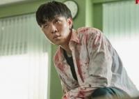 僵尸校園有幾個變異新人類