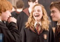 哈利波特被詛咒的孩子是羅琳寫的嗎