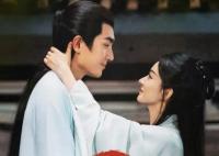 與鳳行行止官配是誰 行止有行云的記憶嗎