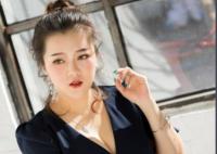 與鳳行女主的配音演員是誰?