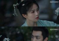 寧安如夢沈玠前世因緣是怎樣的 沈玠喜歡姜雪寧嗎