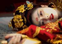 雪季歌詞是什么意思