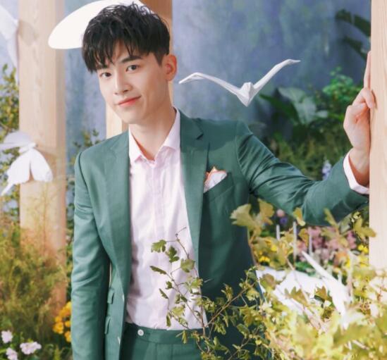 辛云來個人簡歷 辛云來代表作是什么?