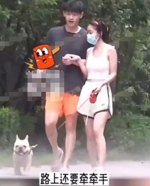 辛云來女朋女是誰 辛云來個(gè)人簡介