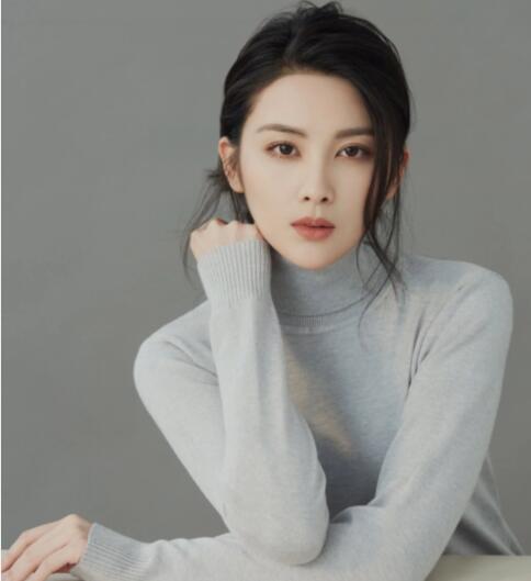 王伊瑤演過(guò)的電視劇有哪些?