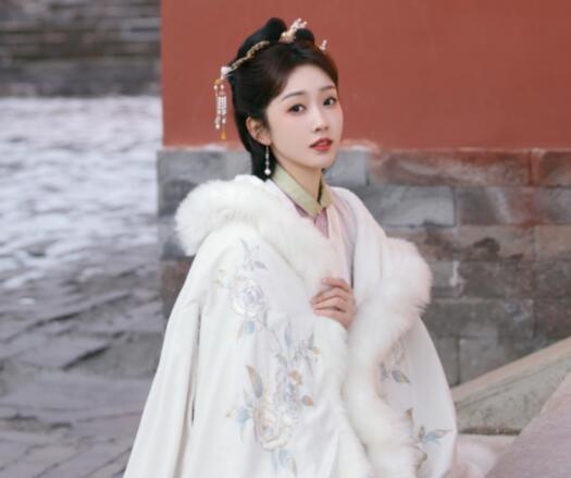 宣璐個(gè)人簡歷 宣璐代表作是什么