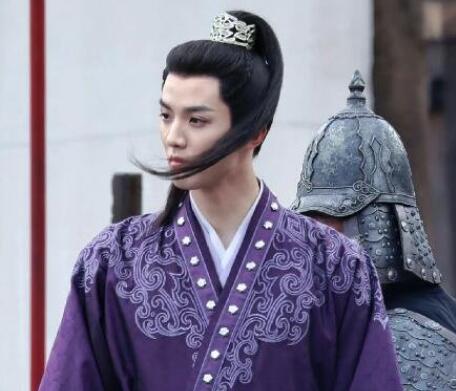 寧安如夢燕臨第二世家被抄了嗎