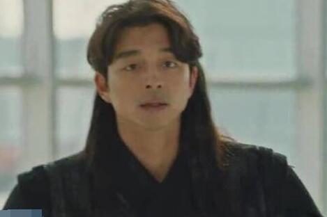 鬼怪男主為什么被懲罰