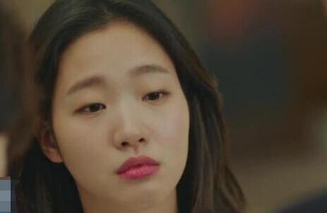 鬼怪女主會一直永生嗎