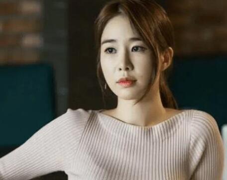 鬼怪sunny一直有記憶嗎