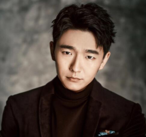 寧安如夢周寅之飾演者是誰