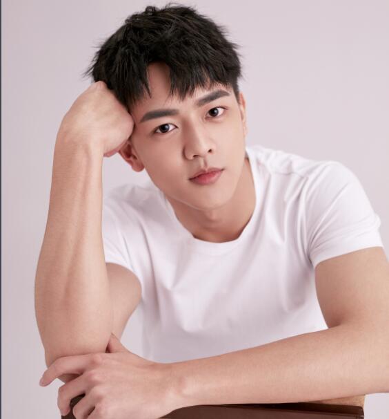 你比星光美麗路林嘉扮演者周大為個(gè)人資料介紹