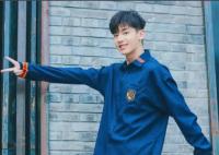 辛云來主演的電視劇有哪些