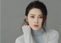 王伊瑤個(gè)人簡(jiǎn)歷 王伊瑤代表作是什么