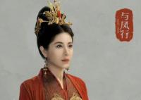 沈木月與沈璃關(guān)系是什么