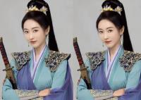 與鳳行琉羽和女主是什么關(guān)系