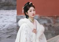 宣璐演過的所有電視劇大全