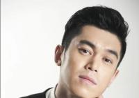 劉冠麟身高多少 劉冠麟個(gè)人簡(jiǎn)介