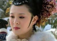 溫實初和曹琴默是夫妻嗎