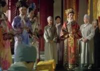 甄嬛傳甘露寺是現(xiàn)今什么地方