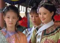 甄嬛一家流放寧古塔回來了嗎