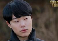 1988金正煥最后怎么了